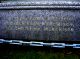 Photo of headstones/thumb_Christina Murchison 1809-1859 hdstn Lochalsh kirkton C 124 frm Tina Glen-Riddell